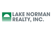 Lake Norman Realty Logo